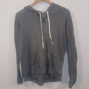 AE | Lightweight Sweatshirt